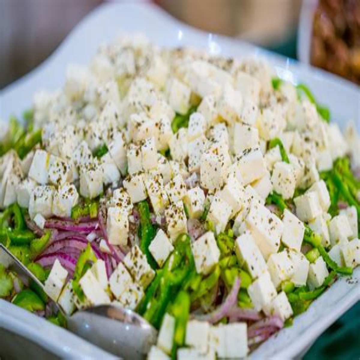 12 Best Food Cities in Europe