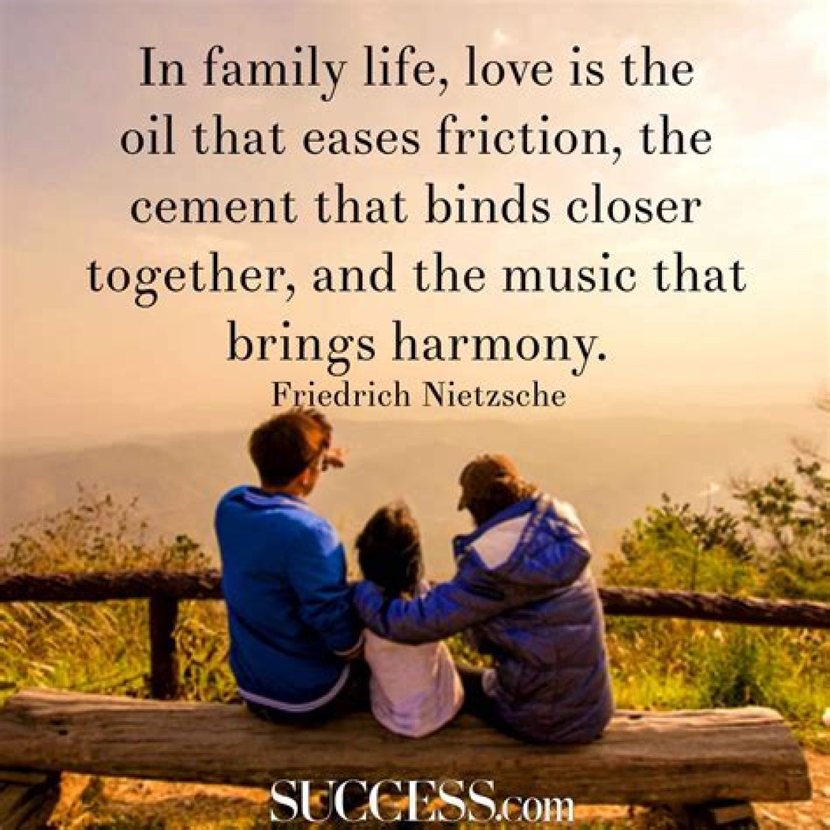 A Journey Into His Life, Success, And Family