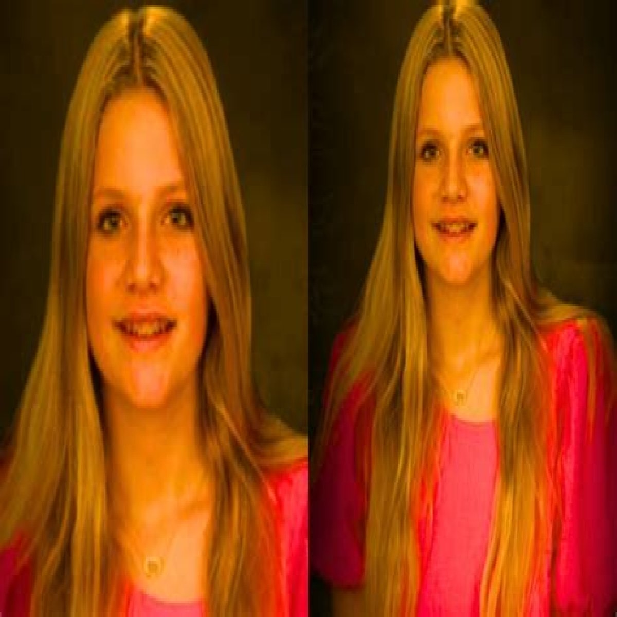 A Journey Through The Life And Achievements Of Aubreigh Wyatt