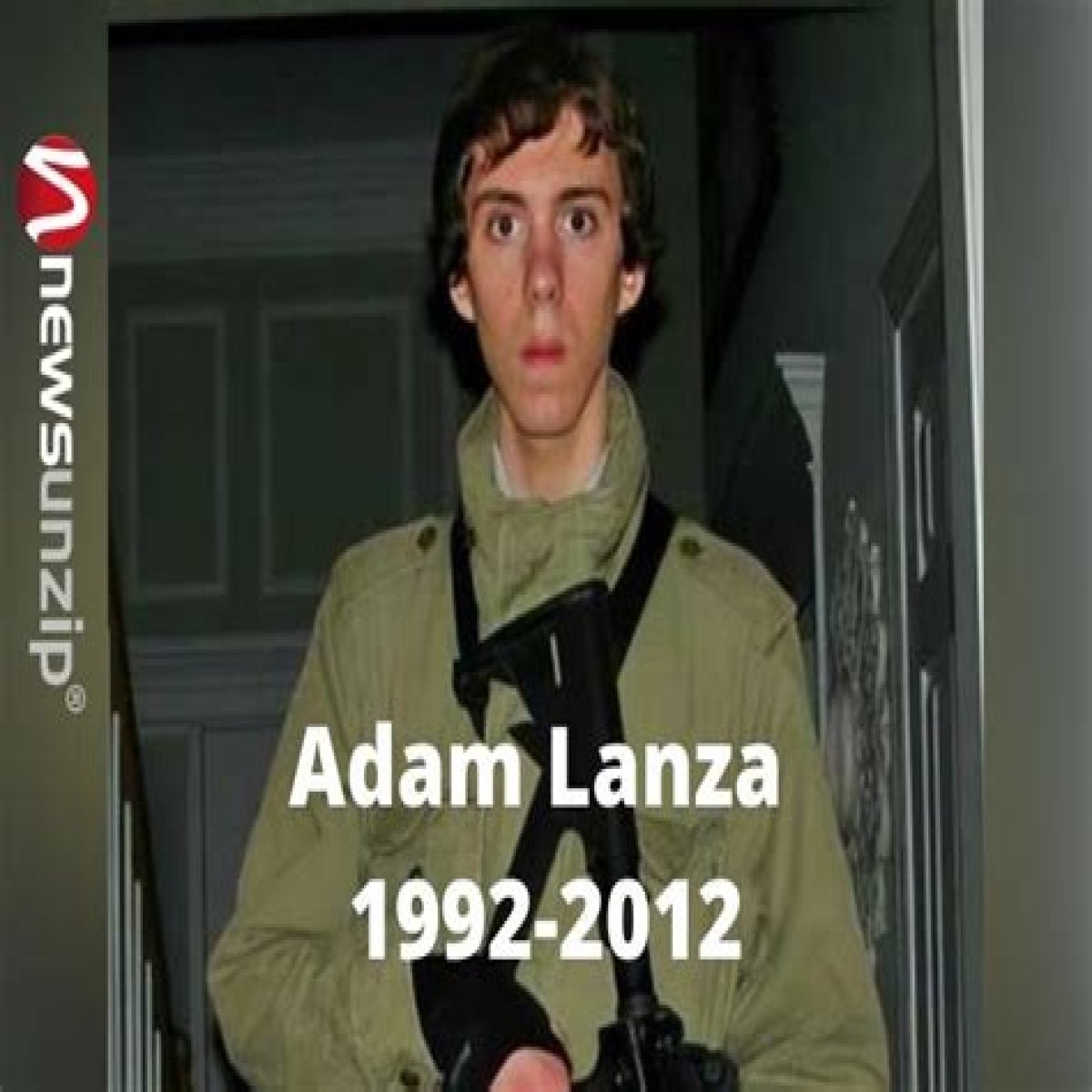 Adam Lanza (Sandy Hook School Shooter) Wiki, Bio, Age, Parents, Girlfriend, Death, House & More