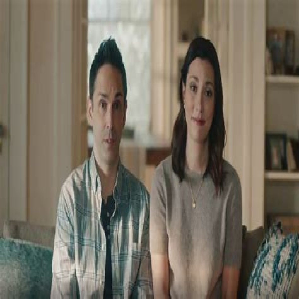 All Actors And Actress In GEICO Commercials 2023 UPDATED