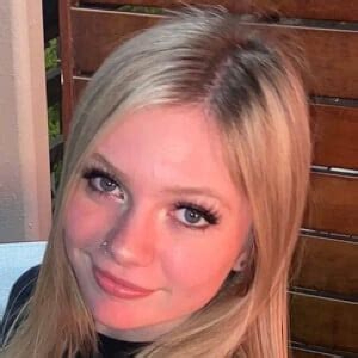 Alyssa Stevens: TikTok Star, Parents, Husband, Social Media, Net Worth and Career