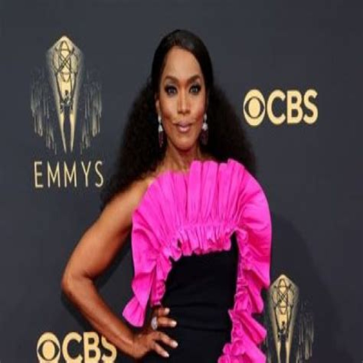 Angela Bassett Has Stated That She Proudly Acknowledges Undergoing Plastic Surgery