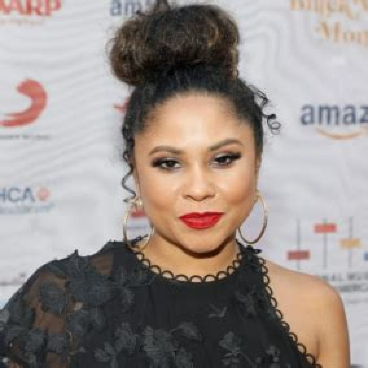 Angela Yee's Journey, Family, And Influence