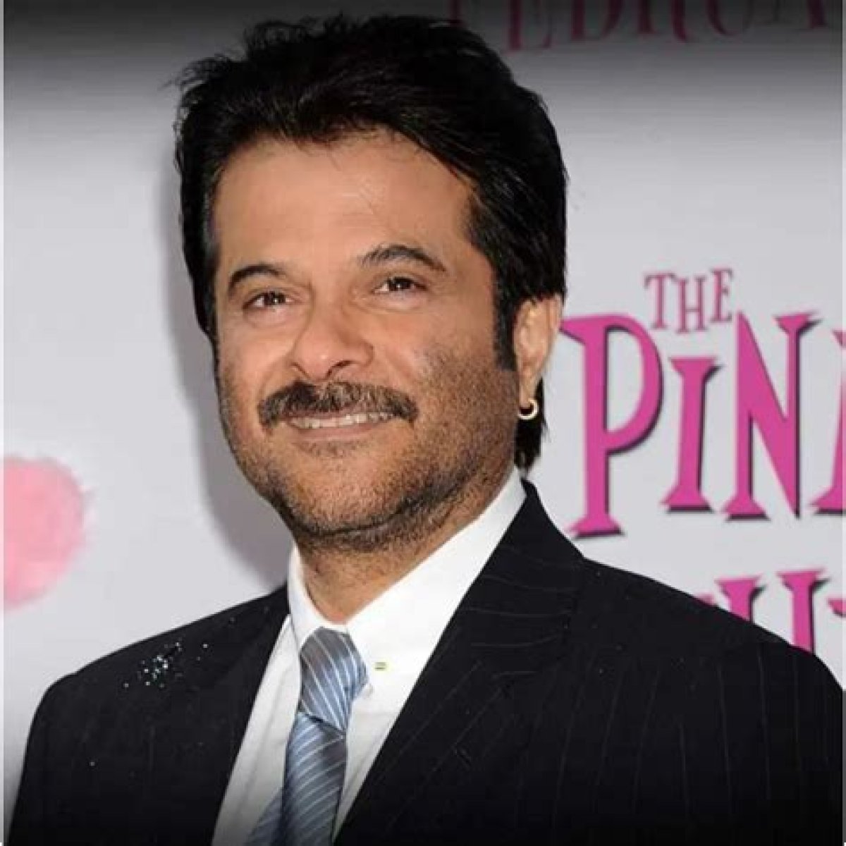 Anil Kapoor Net Worth 2024: Age, Height, Weight, Wife, Kids, Bio-Wiki