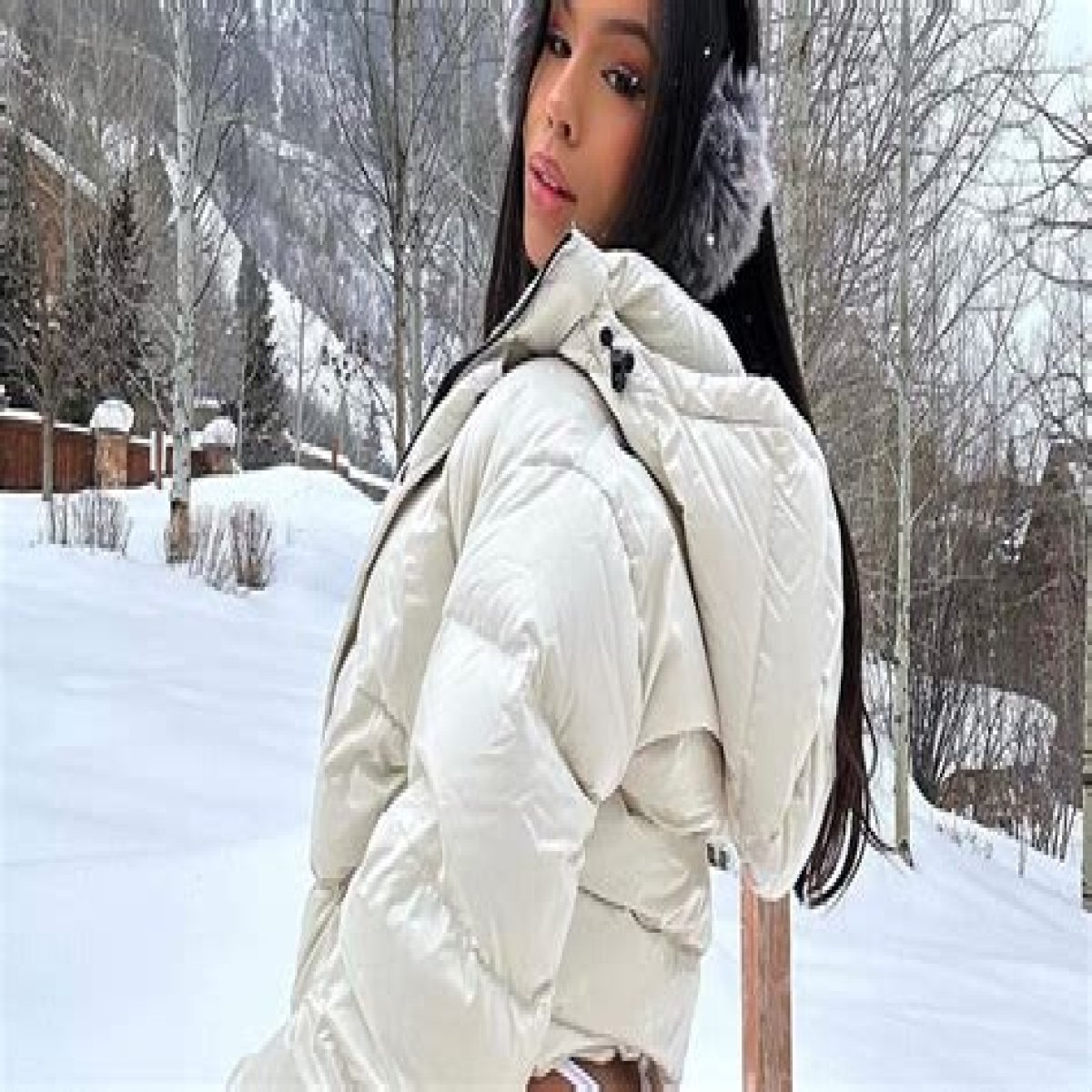 Autumn Falls Biography: Cause Of Death, Age, Videos, Net Worth, Boyfriend, Height, Instagram, Husband