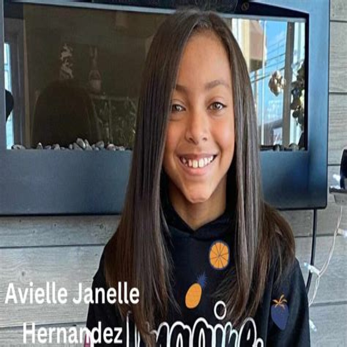 Avielle Janelle Hernandez (familymember) Wiki,Age,Birthday,Biography,Height,Net Worth ..