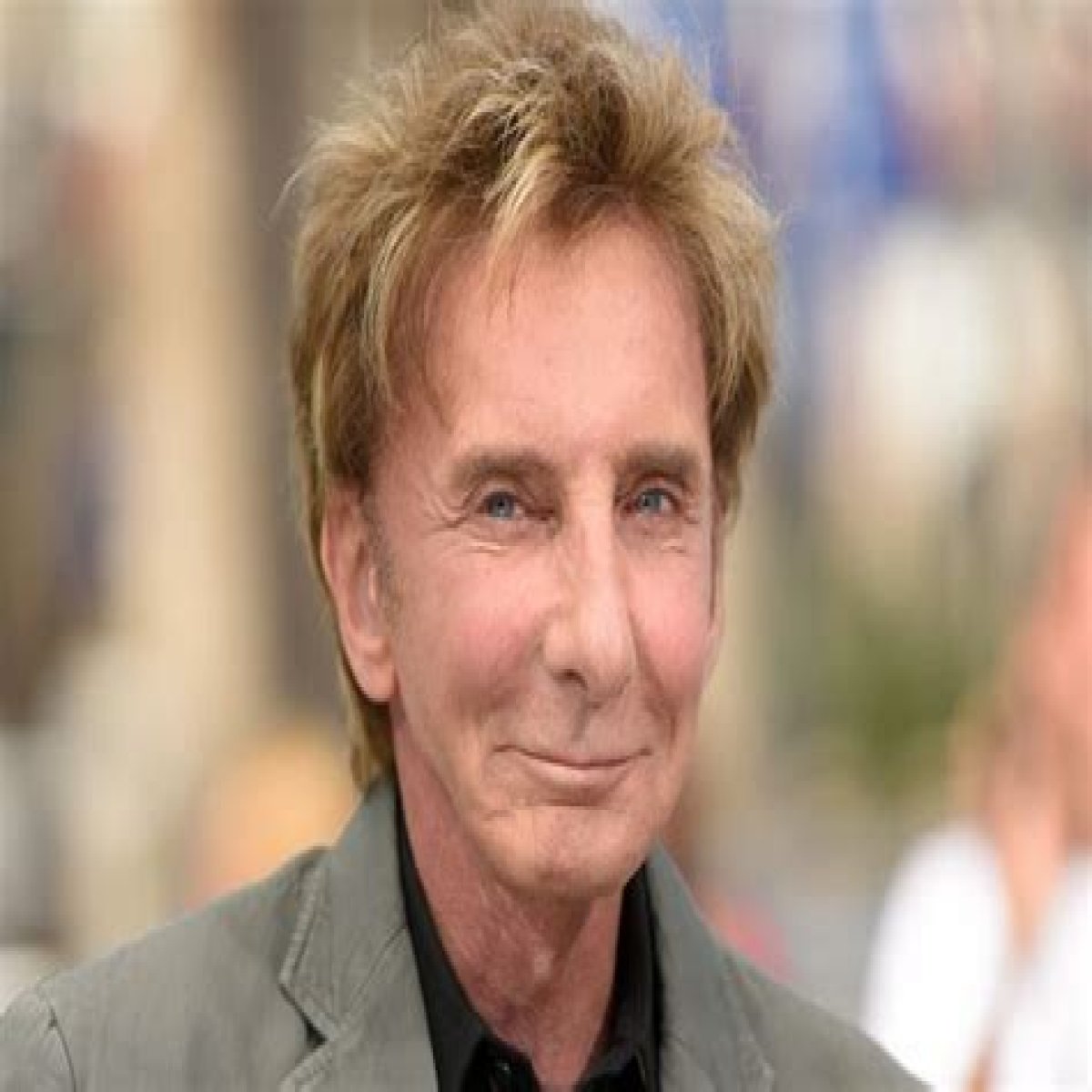 Barry Manilow Net Worth 2024: Age, Height, Weight, Wife, Kids, Bio-Wiki
