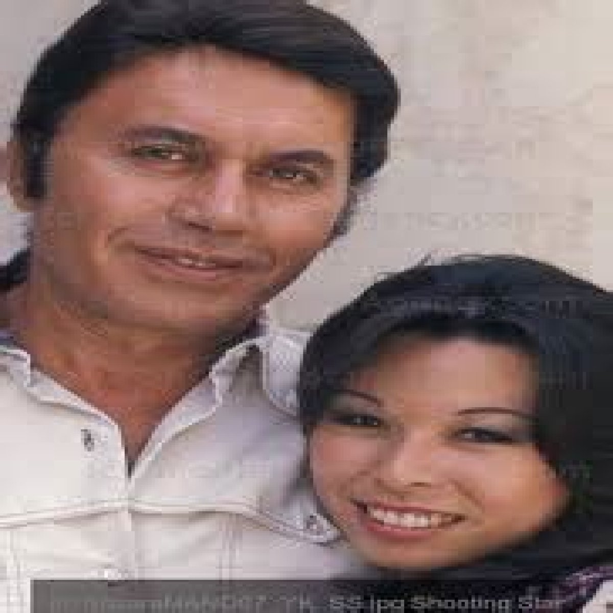 Beverly Kushida Biography, Age, Height, Husband, Net Worth, Family