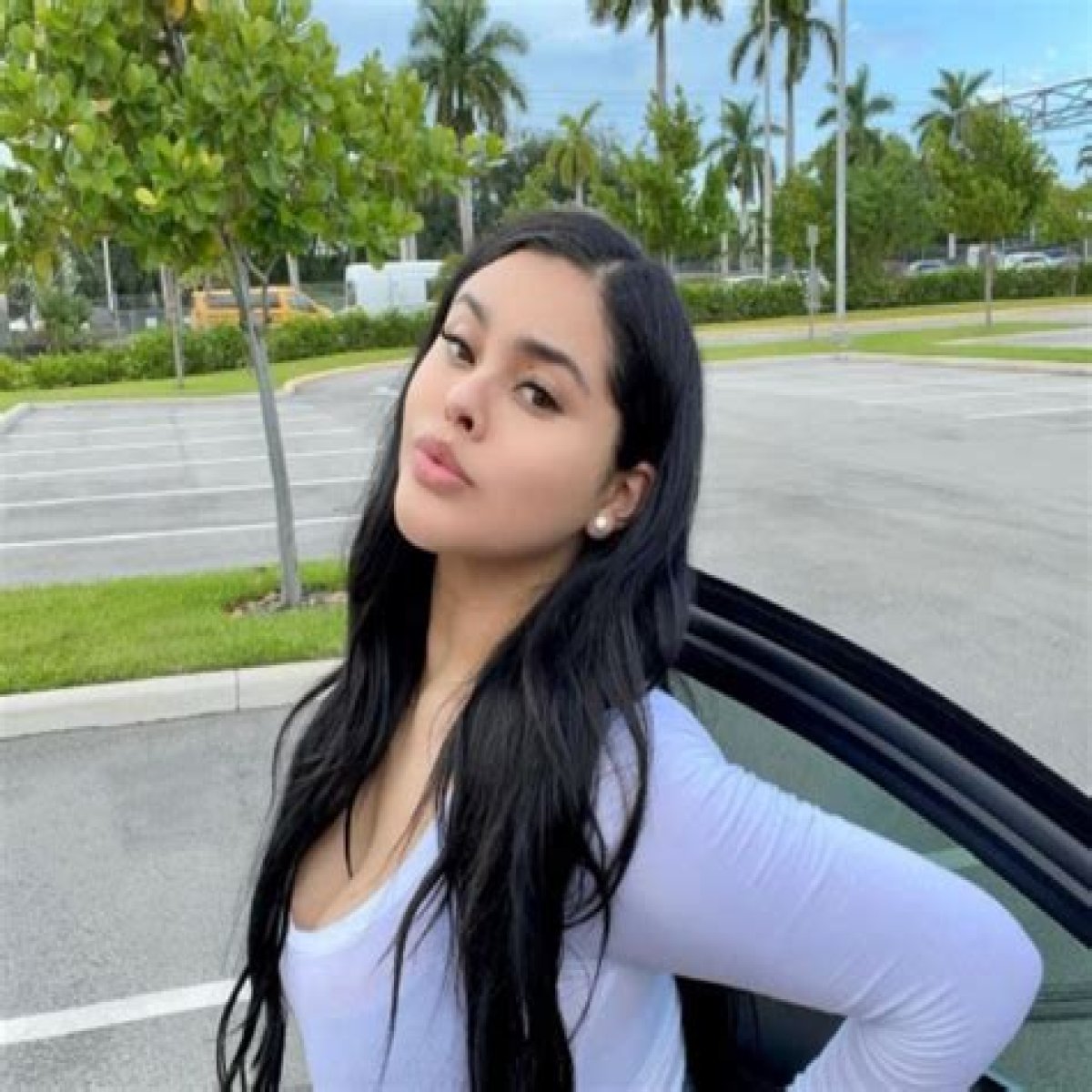 Blanco- Bio, Age, Height, Net Worth, Girlfriend, Dating