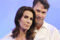 Bo Brady & Hope Brady End Their Major Comeback With No Reunion