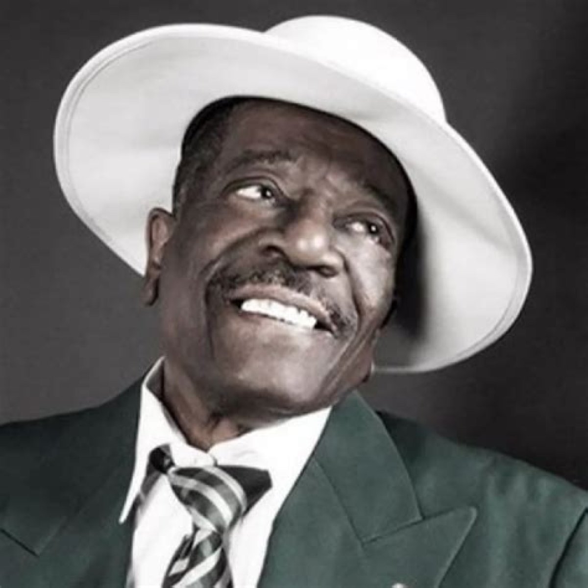 Brenton Wood (Soul Singer) - Age, Birthday, Bio, Facts, Family, Net Worth, Height & More