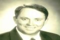 Brian Donovan Obituary, What Happened to Brian Donovan? Who was Brian O’Donovan?