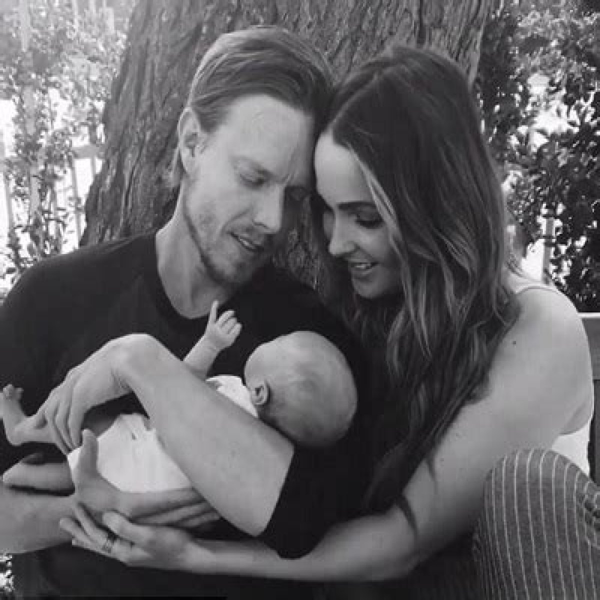 Camilla Luddington Height, Weight, Age, Husband, Boyfriend, Biography & More