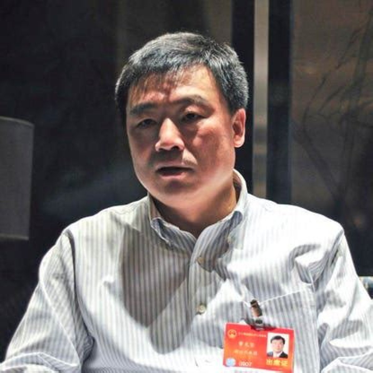Cao Kejian Net Worth | Celebrity Net Worth