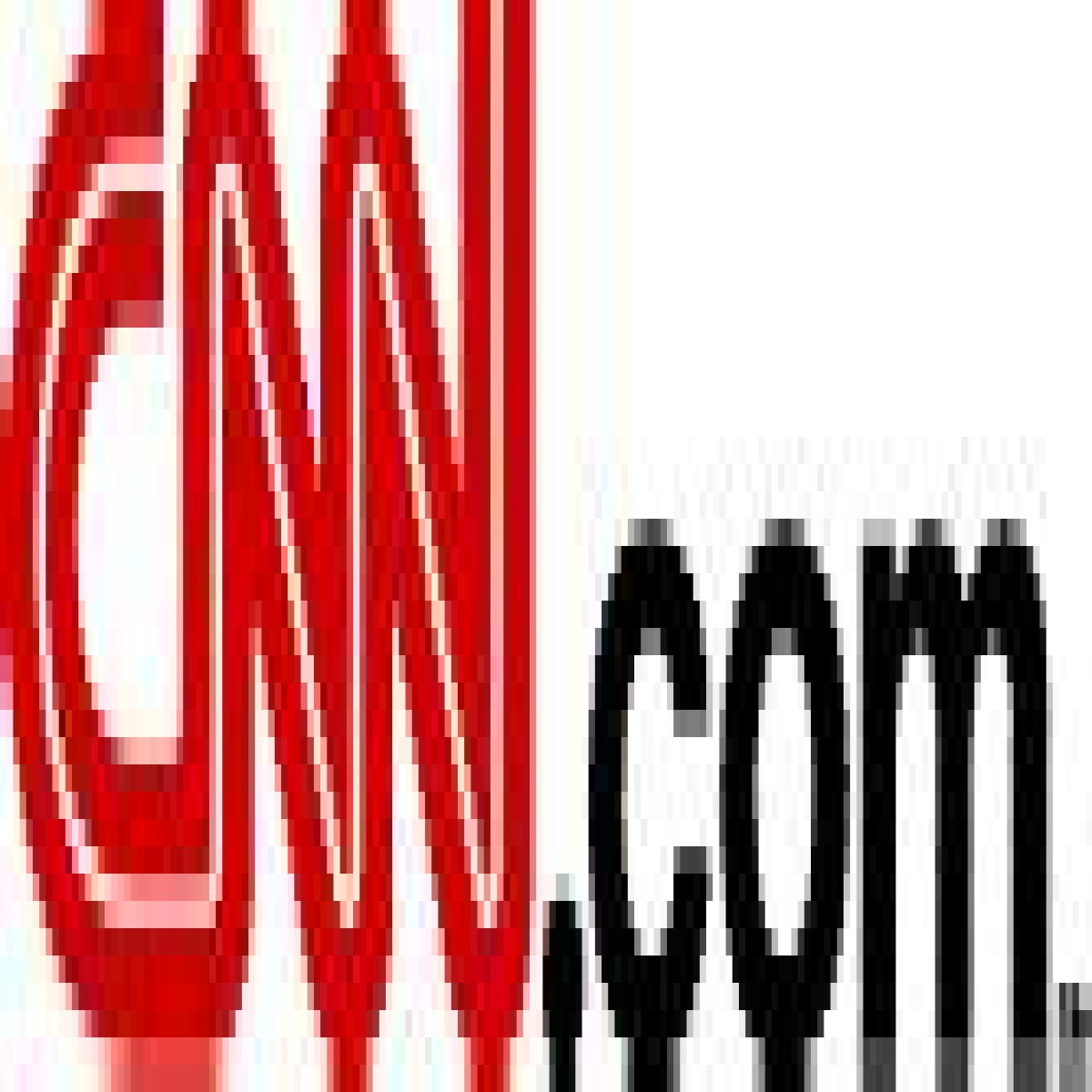 CNN.com - Actor Robert Urich dead at 55