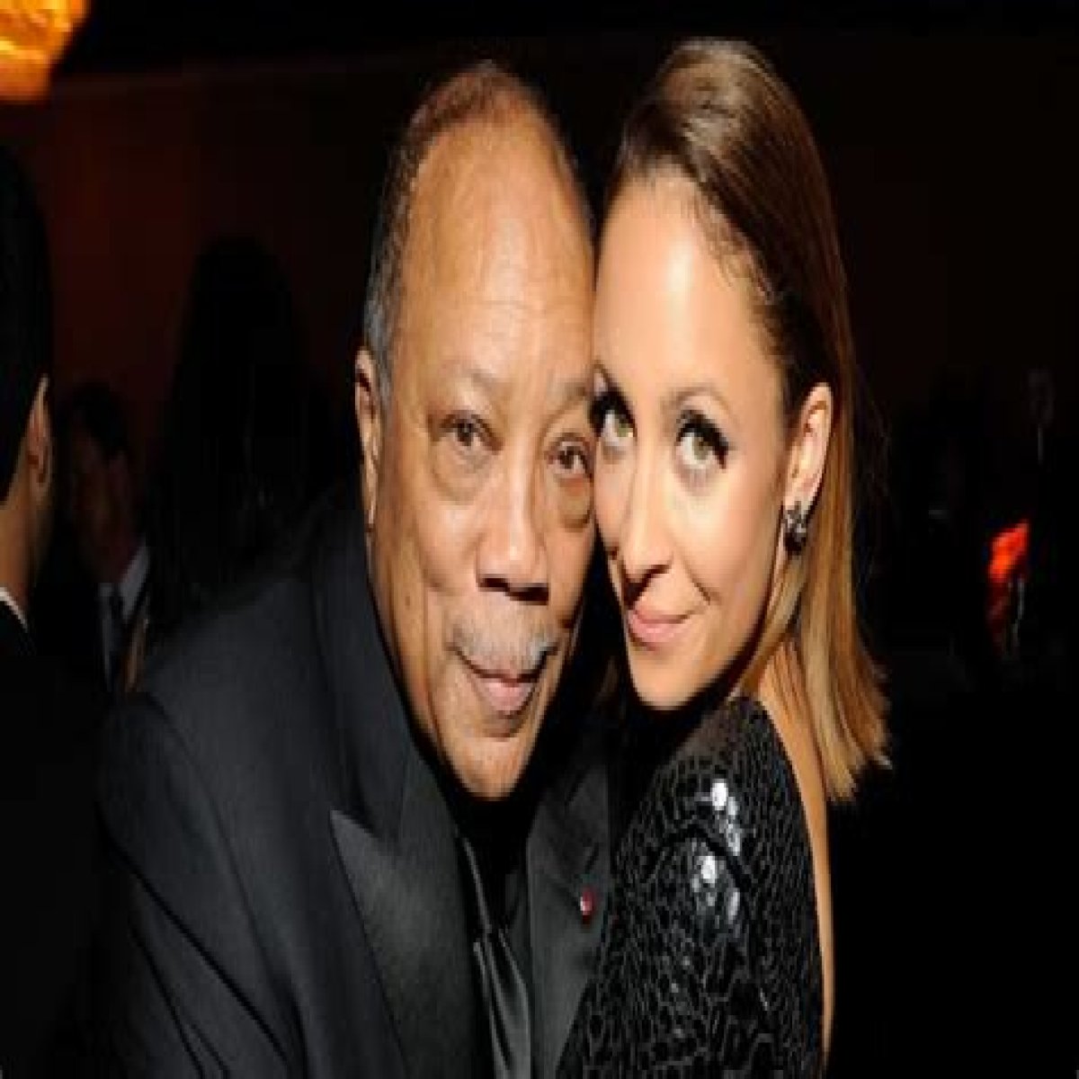 Creadel Jones Age, Birthday, Wikipedia, Who, Nationality, Biography