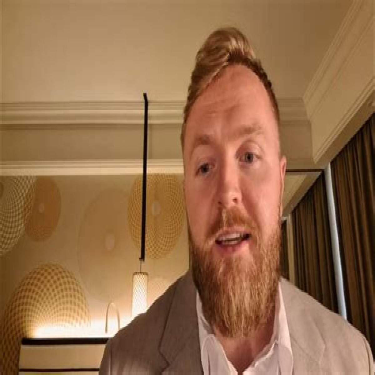 Daniel Denner: A Renowned Expert In His Field