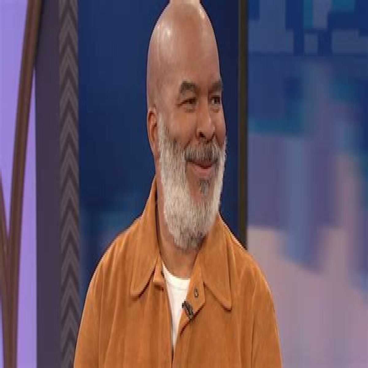 David Alan Grier Net worth, Age: Kids, Wife, Weight, Bio-Wiki