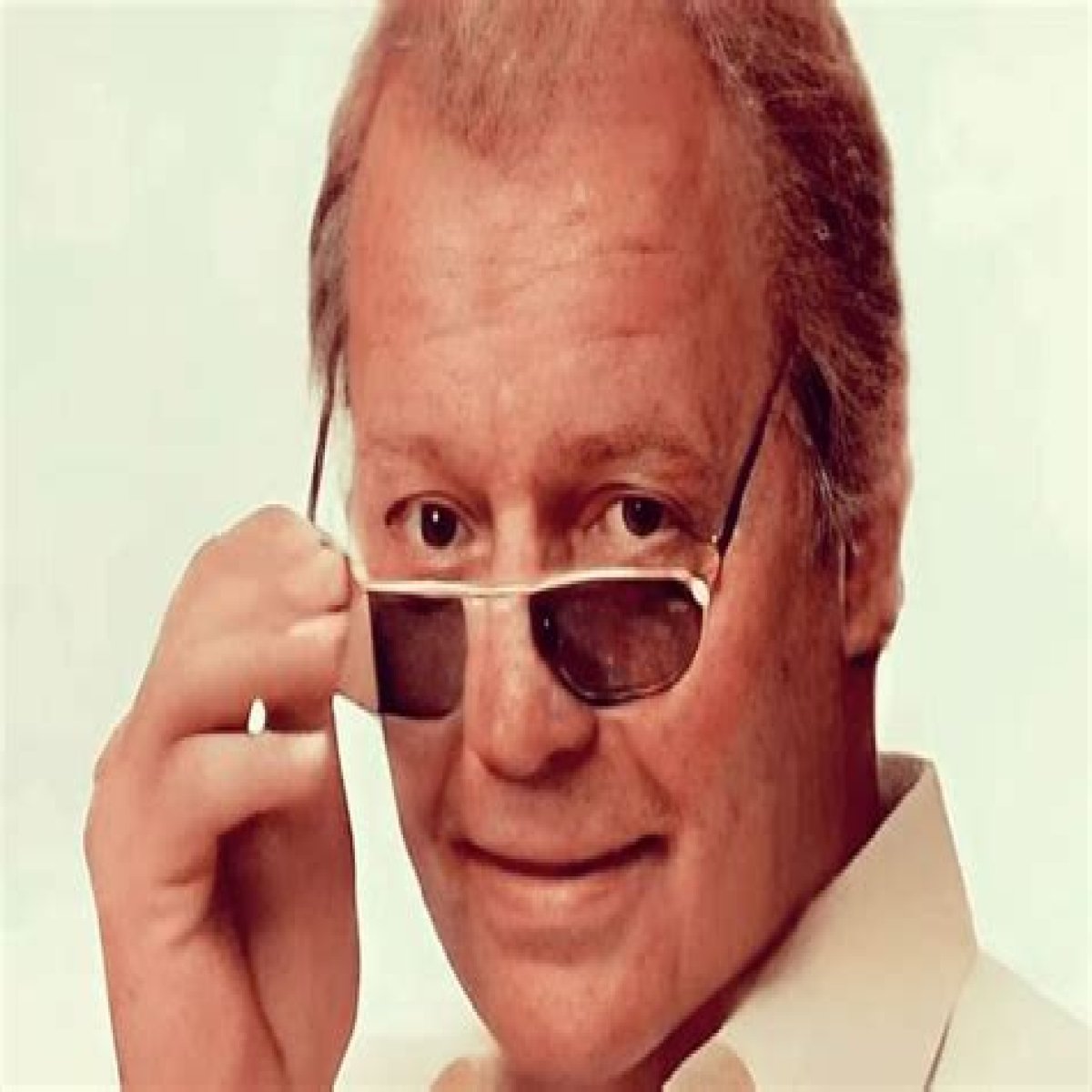 David Soul Net Worth | Celebrity Net Worth