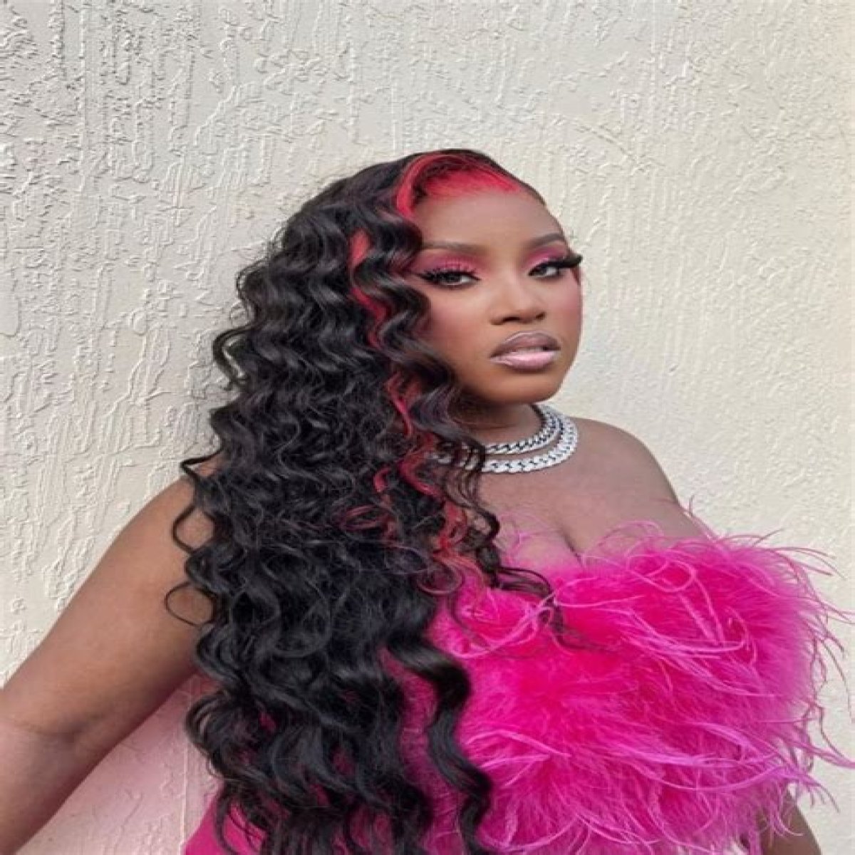 Daysha Taylor