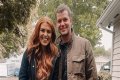 Did Jeremy Roloff Throw Shade At Zach?