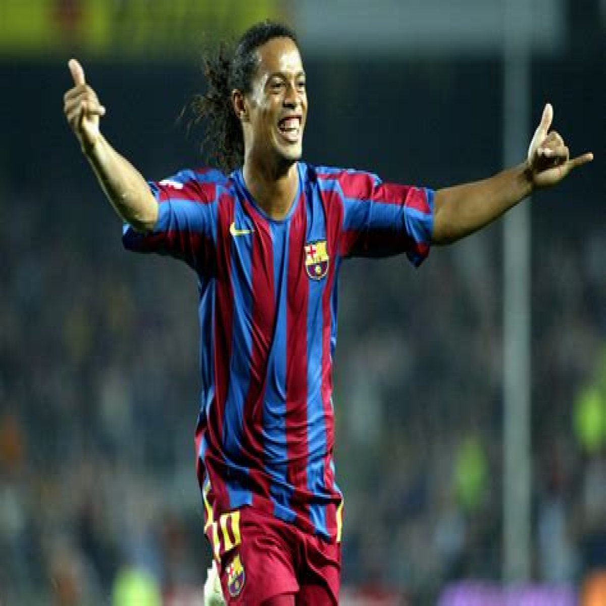 Did Ronaldinho Die? The Truth Behind the Hoax