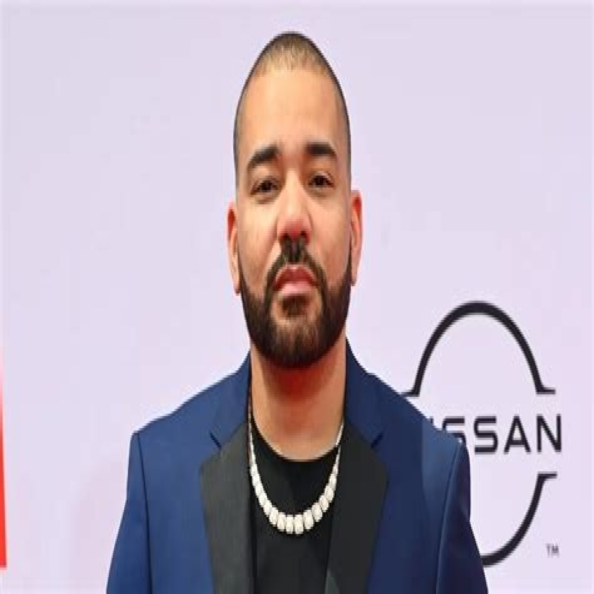 DJ Envy Controversies: What Did He Do? Age And Career Details
