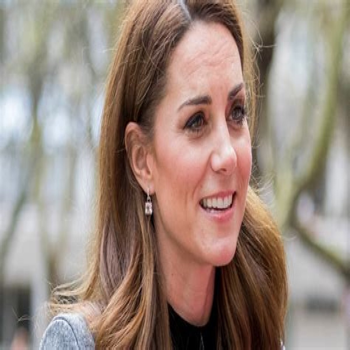 Duchess Kate is trying to ‘phase out’ her ‘rural rival,’ a local marchioness
