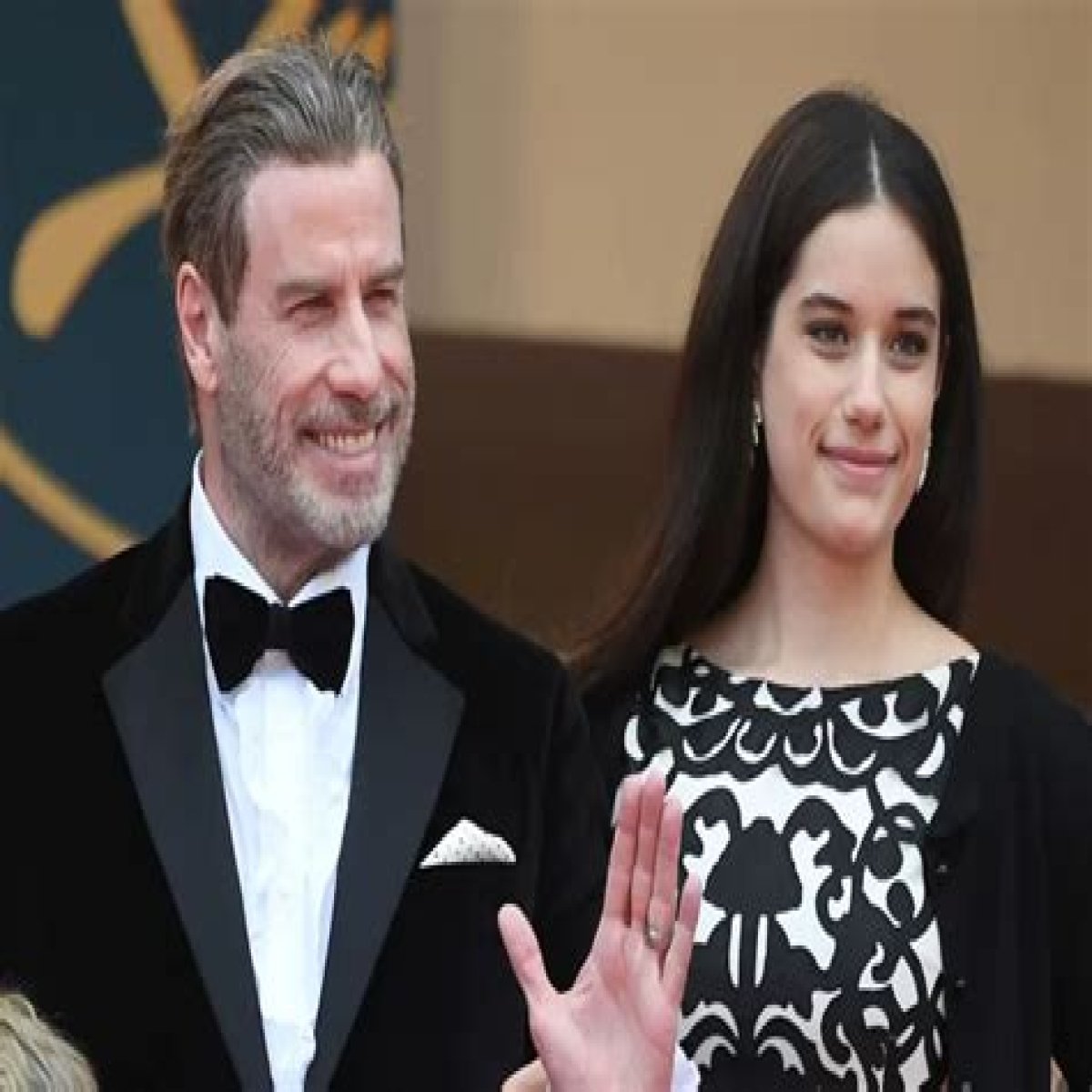 Ella Bleu Travolta Height, Weight, Net Worth, Age, Wiki, Who, Instagram, Biography