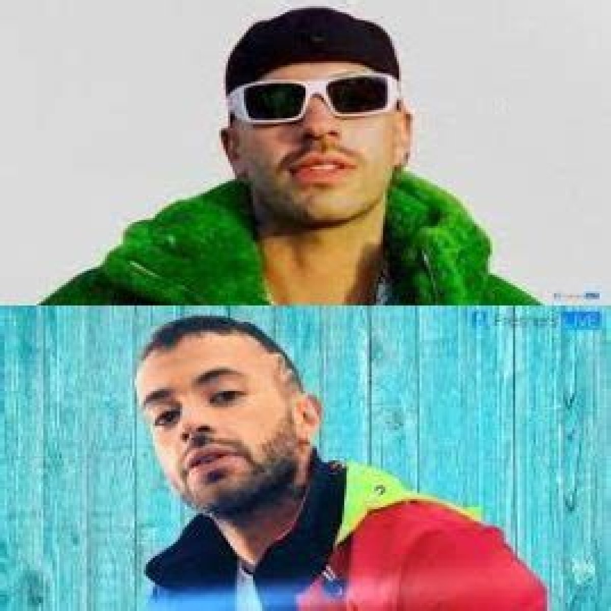 Feid Biography: Age, Net Worth, Albums, Songs, Wife, Kids, Siblings, Nationality, Instagram