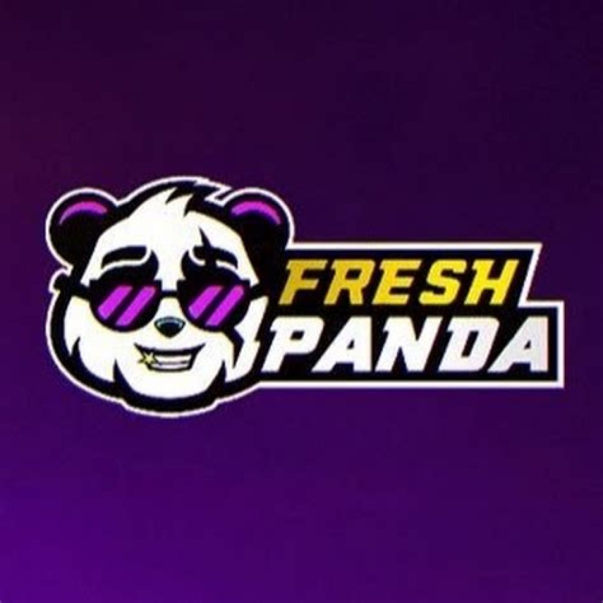 Fresh Panda Net Worth
