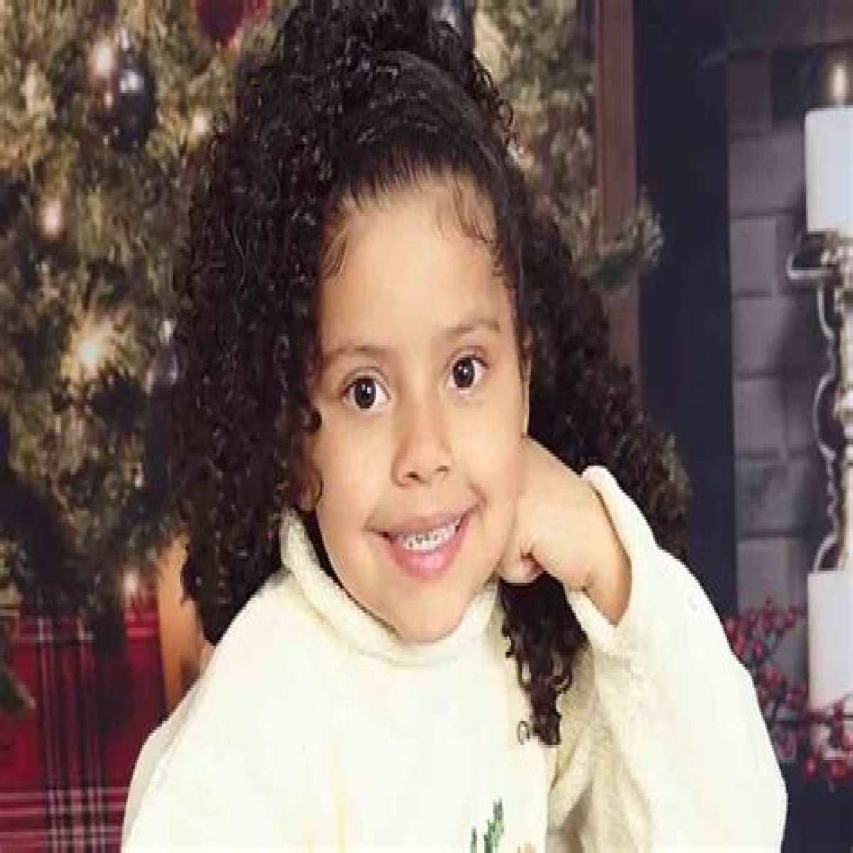 Georgia Marie Thompson  Bio (Wiki) 