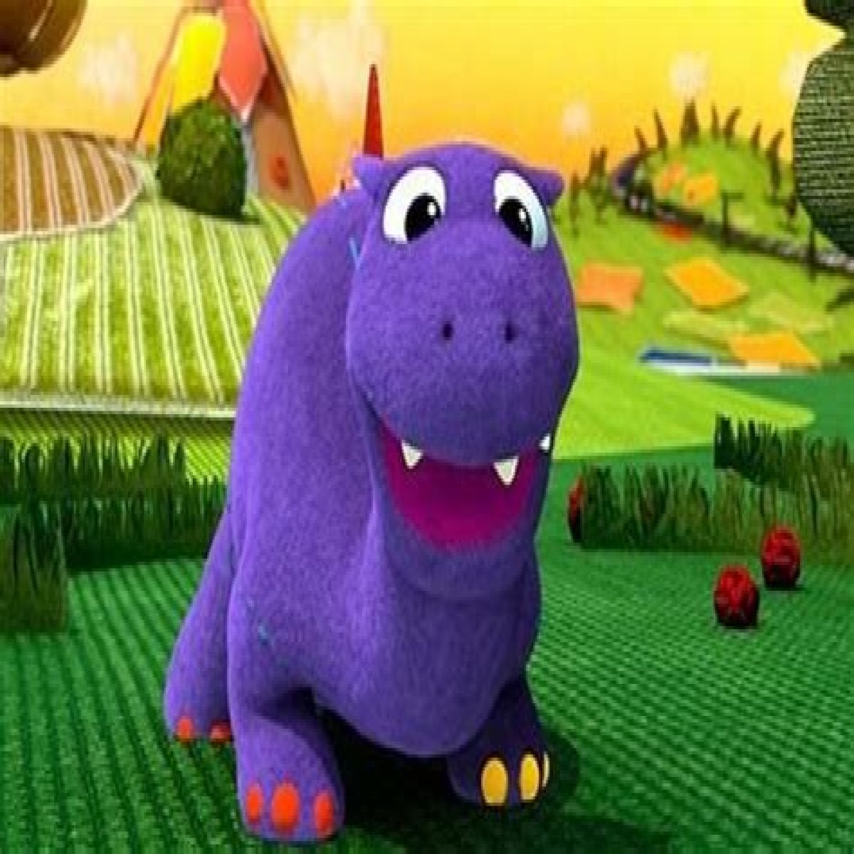 Giggleosaurus Face Reveal: How Does He Look? Wikipedia And Age