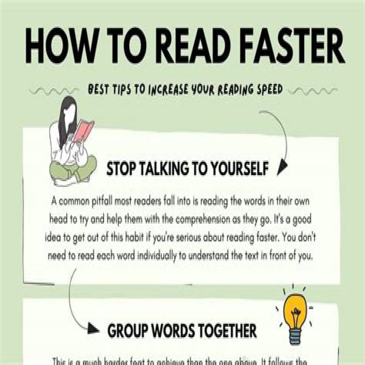 Give a quick read