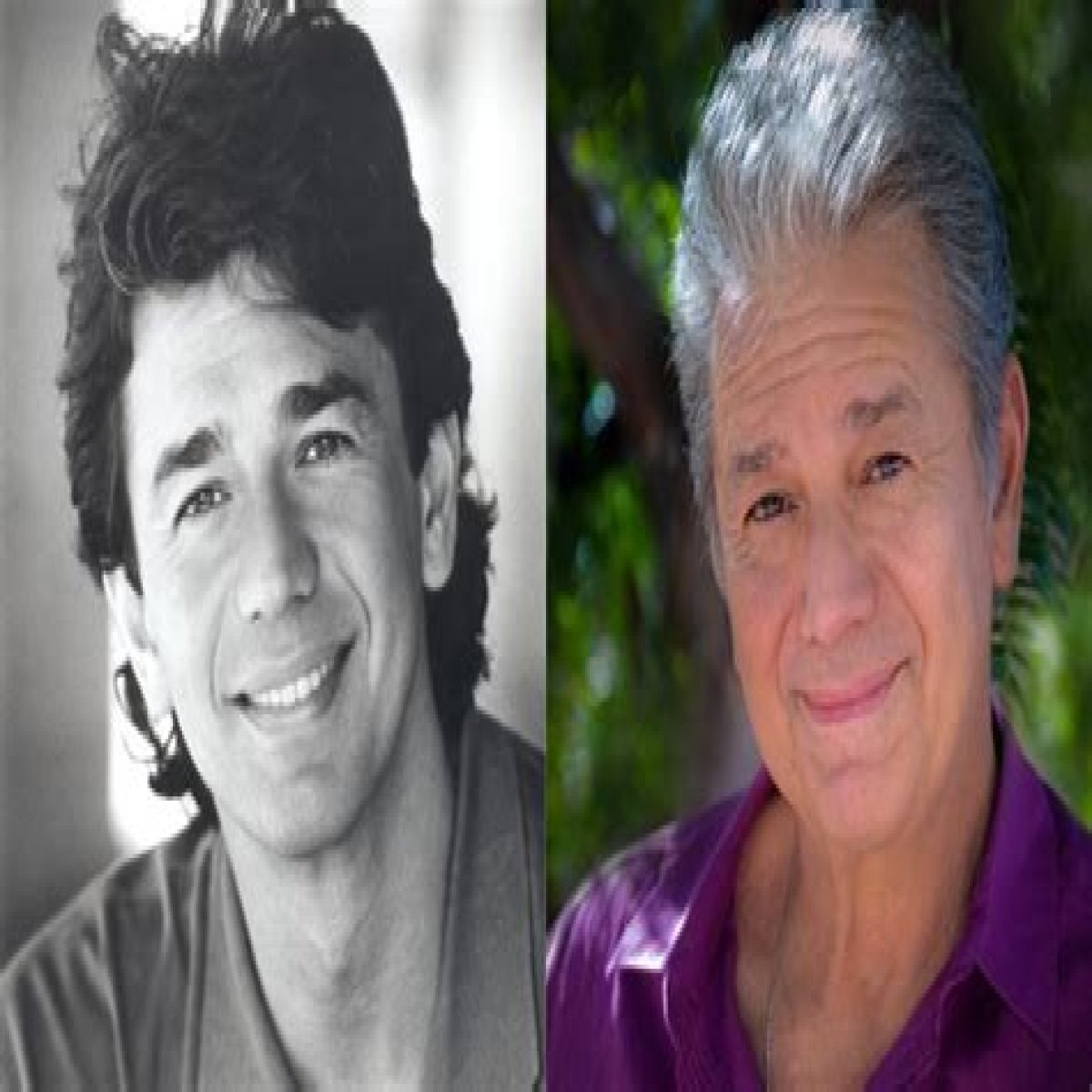 
How Much Money Does Adrian Zmed Make? Latest Income Salary
