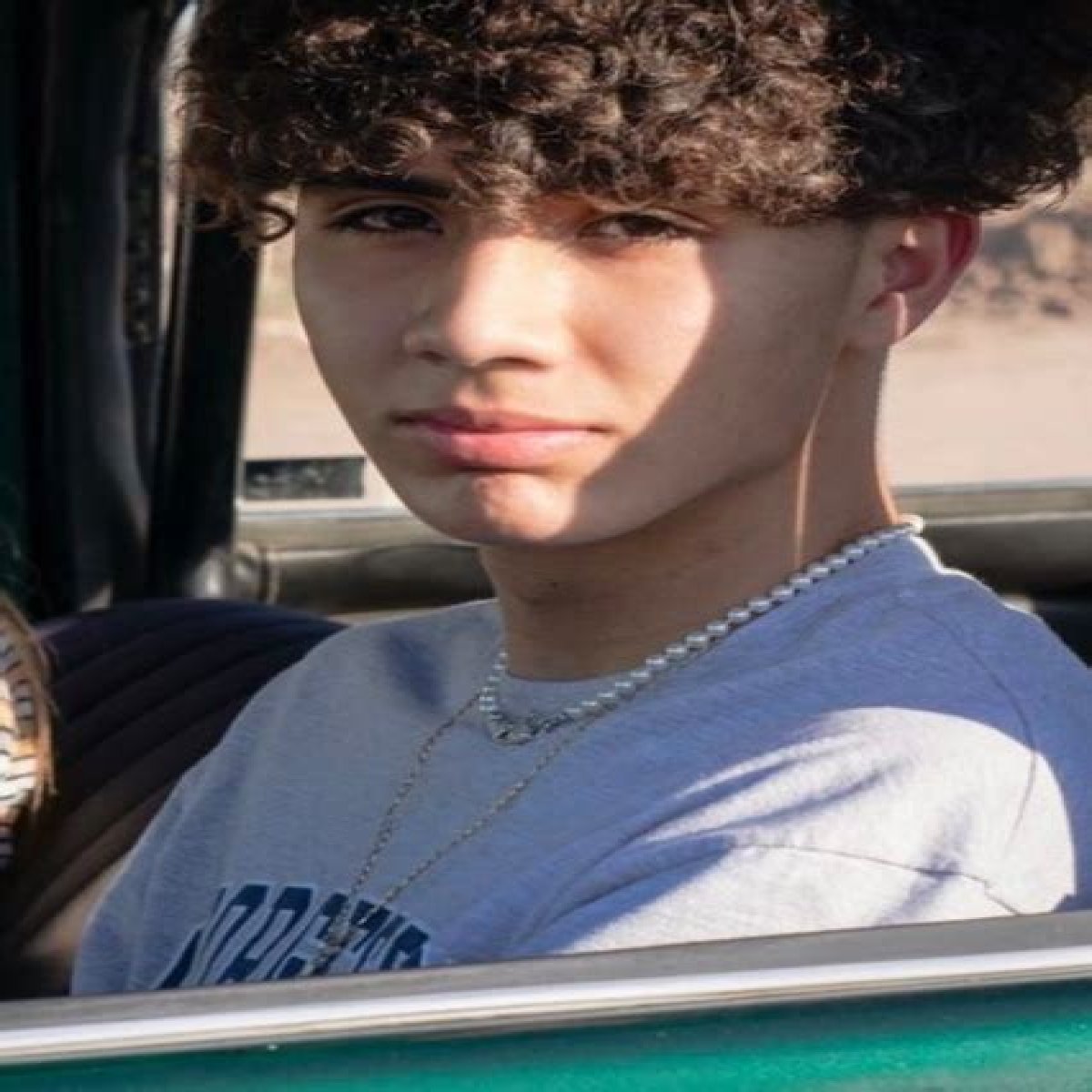 
How Much Money Does Danny Lux Make? Latest Income Salary
