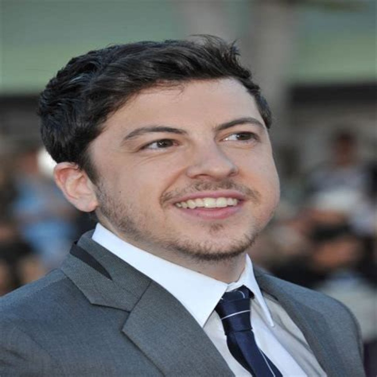 
How Much Money Does Jordan Masterson Make? Latest Income Salary
