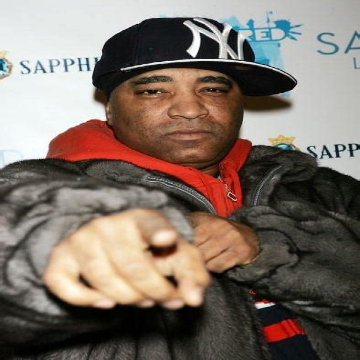 
How Much Money Does Marley Marl Make? Latest Income Salary
