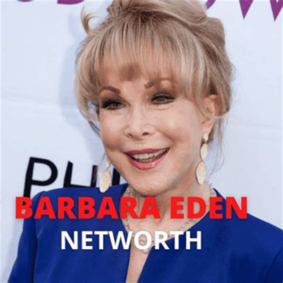 
How Much Money Does Neile Adams Make? Latest Income Salary
