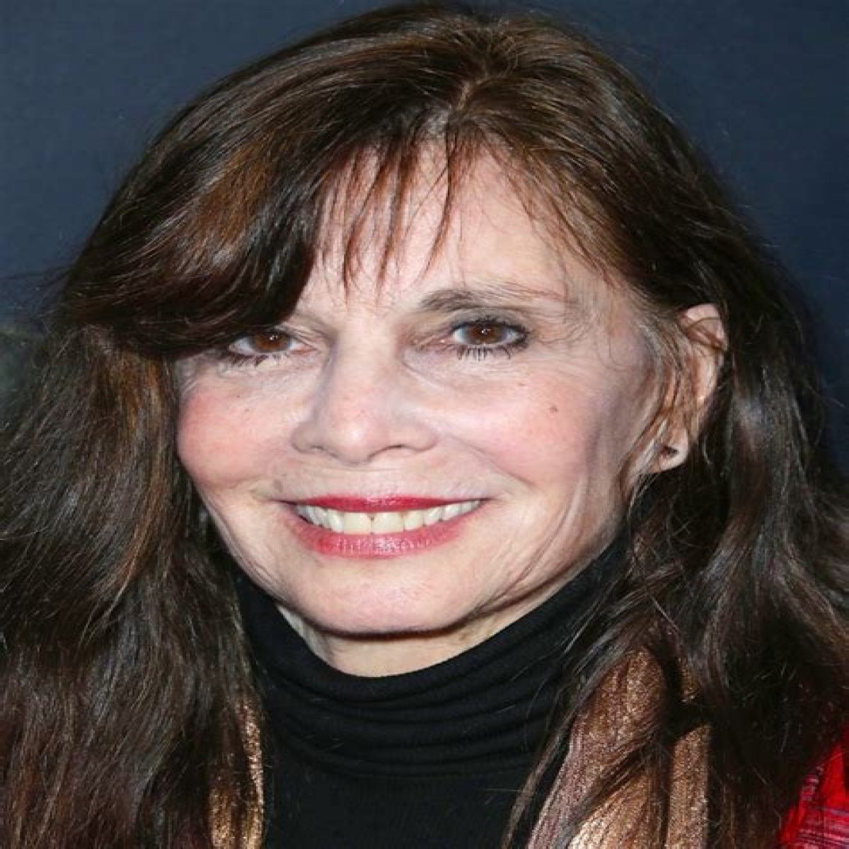 
How Much Money Does Talia Shire Make? Latest Income Salary
