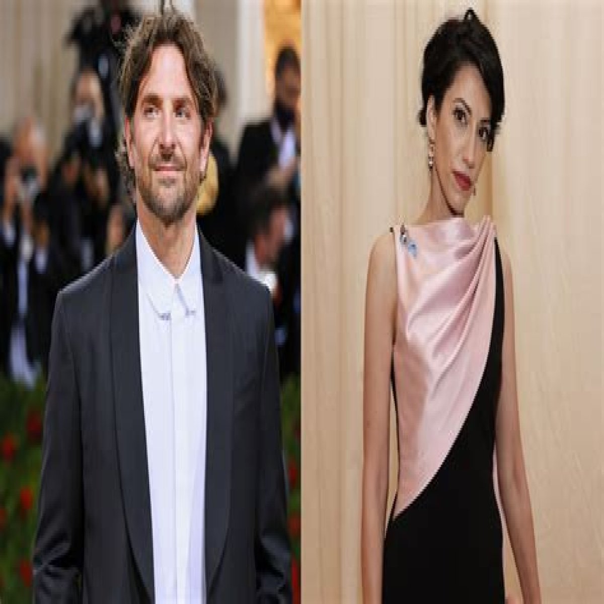 Huma Abedin: Know About Bradley Cooper's Girlfriend