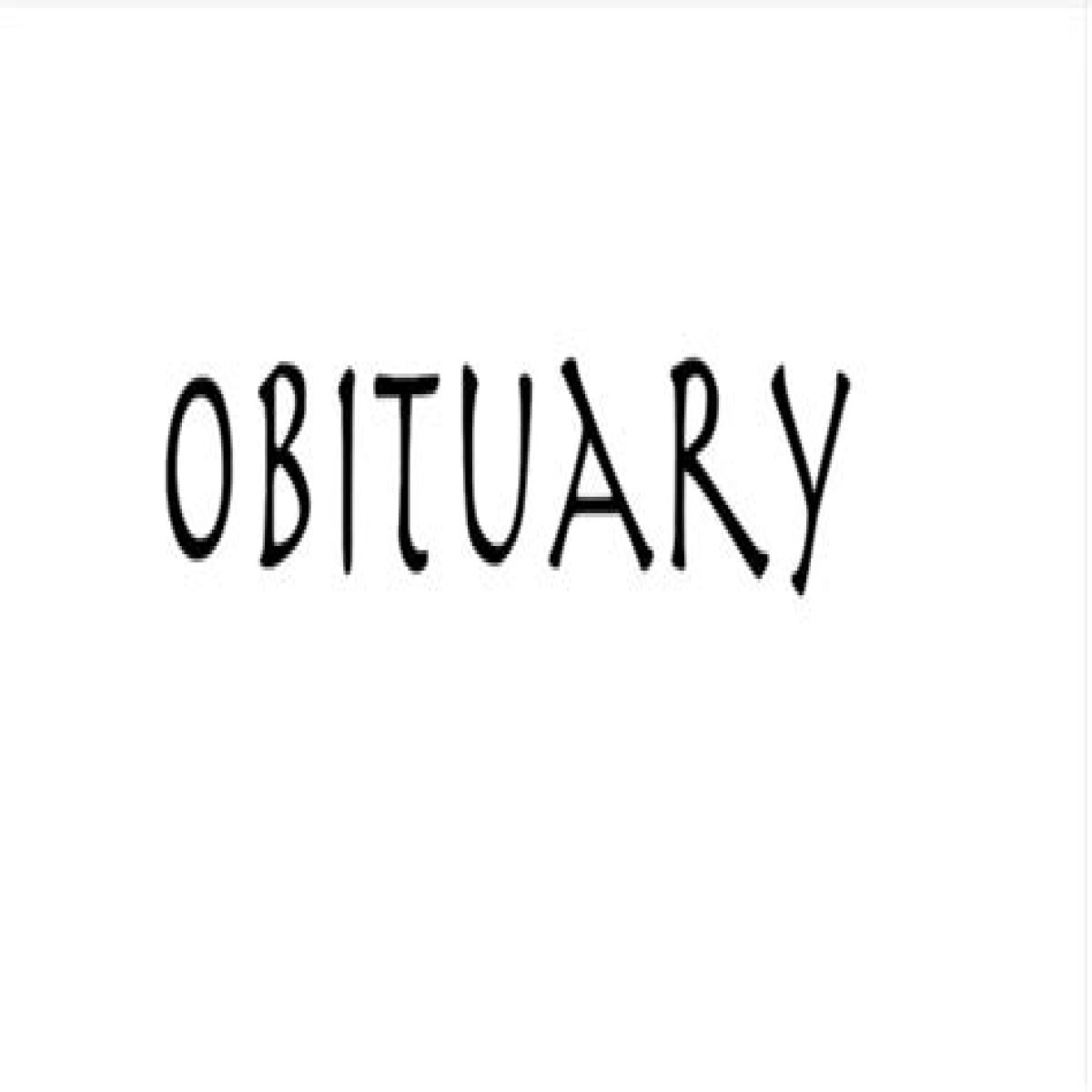 
			In Loving Memory! Phil Acquaviva Obituary New Lenox, IL: In loving memory of man killed in tragic Tuesday crash		