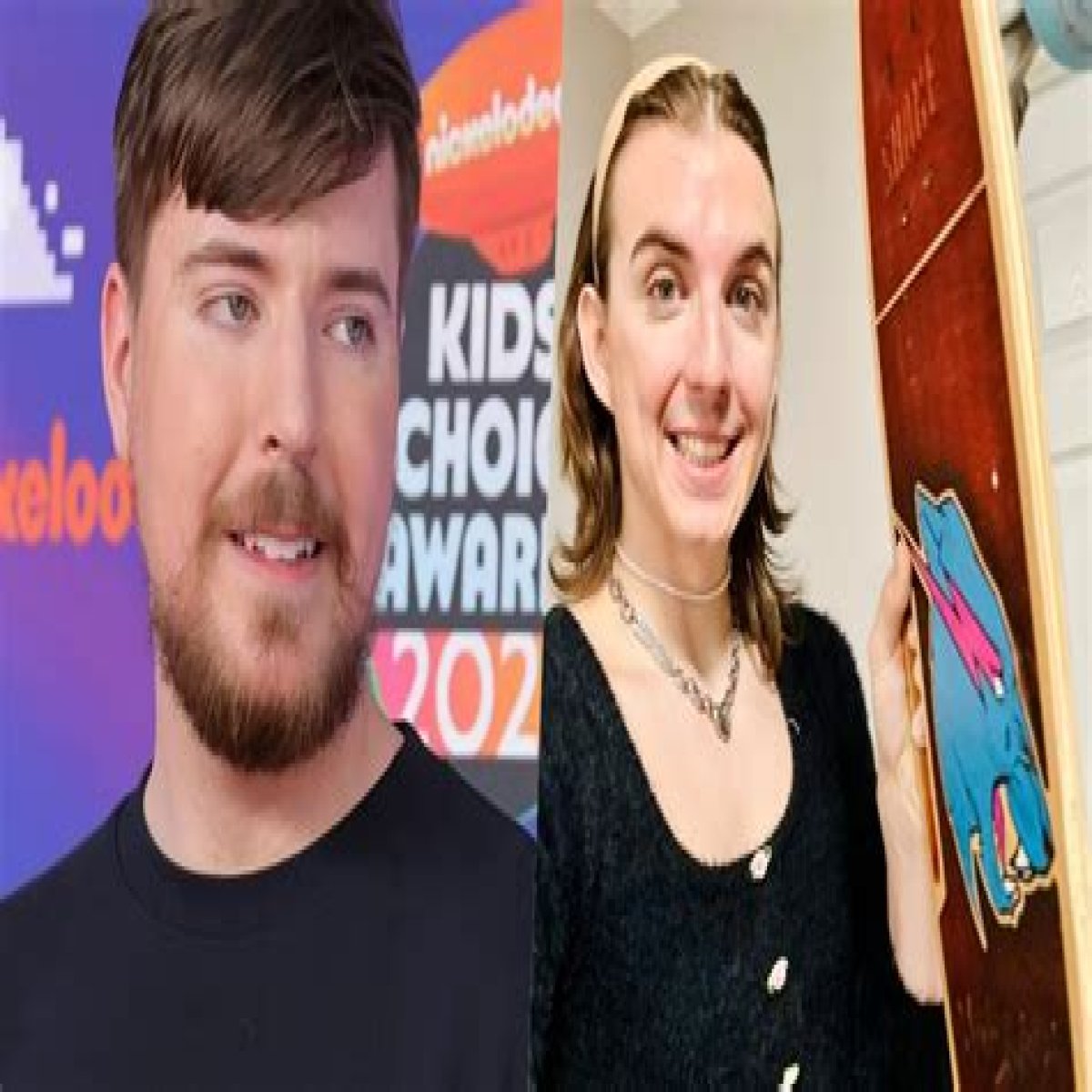 Is Chris from MrBeast still alive? The truth behind the rumors