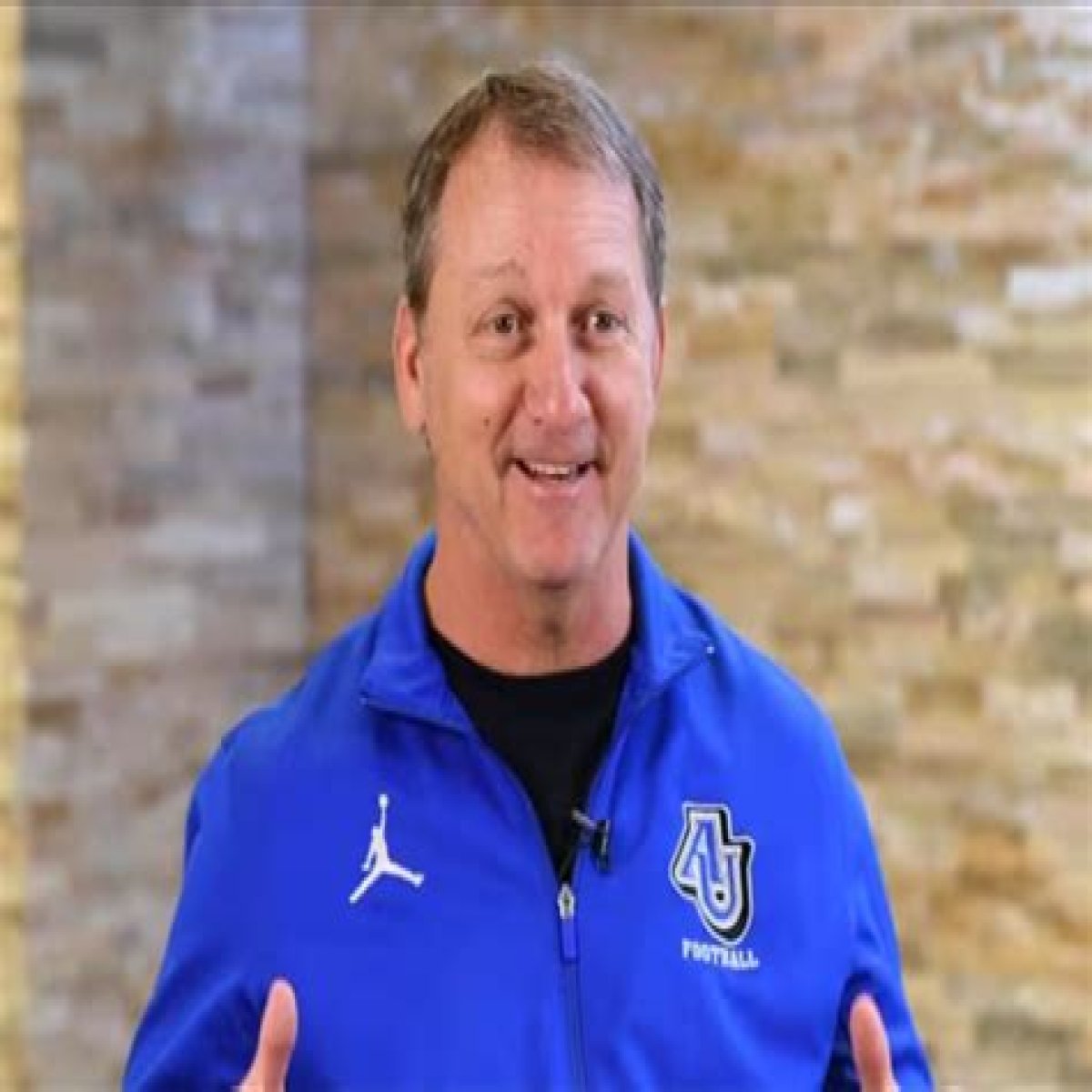 Is Cooper Beebe Related To Don Beebe? Family Tree