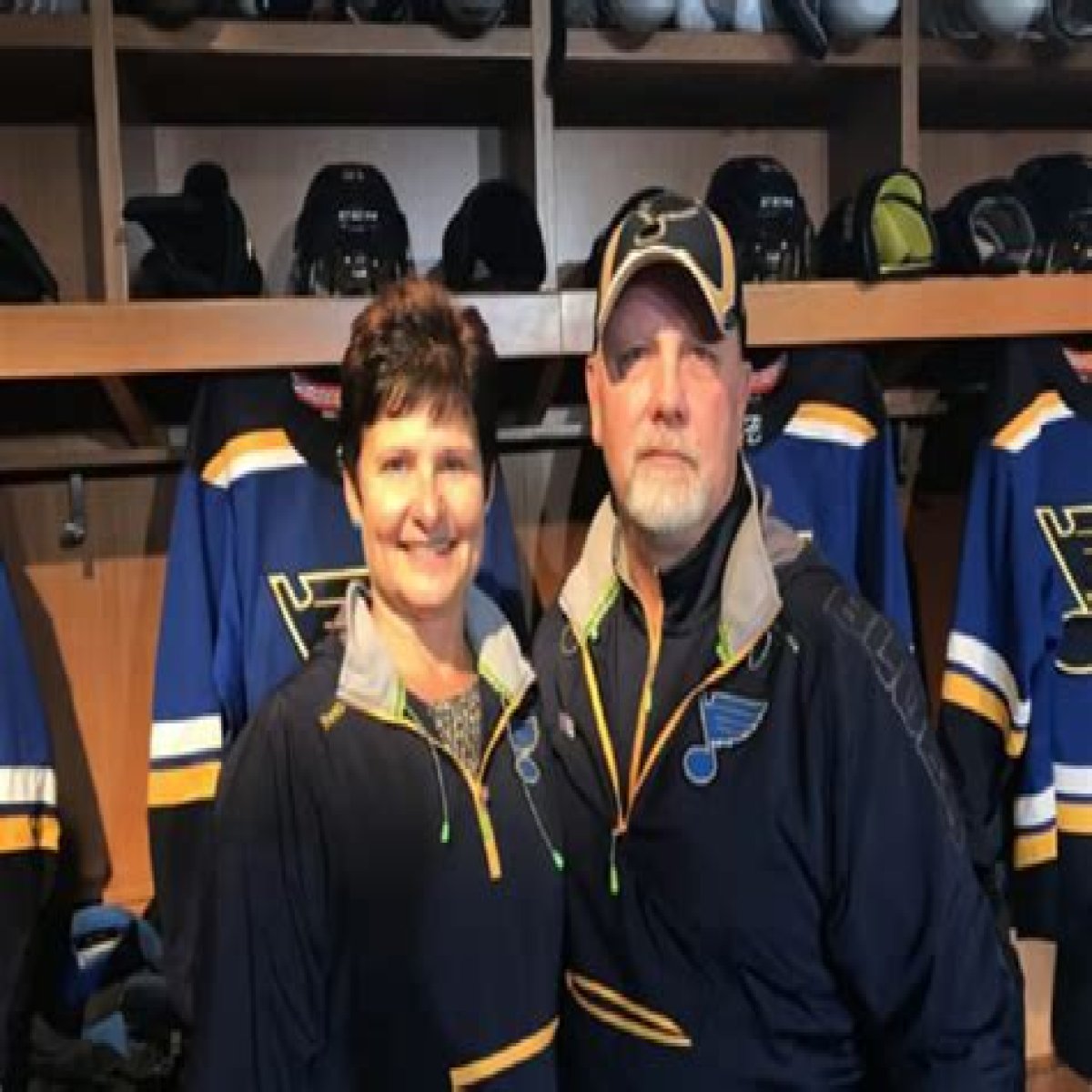 Is Jaden Schwartz Jewish? Religion Ethnicity And Parents