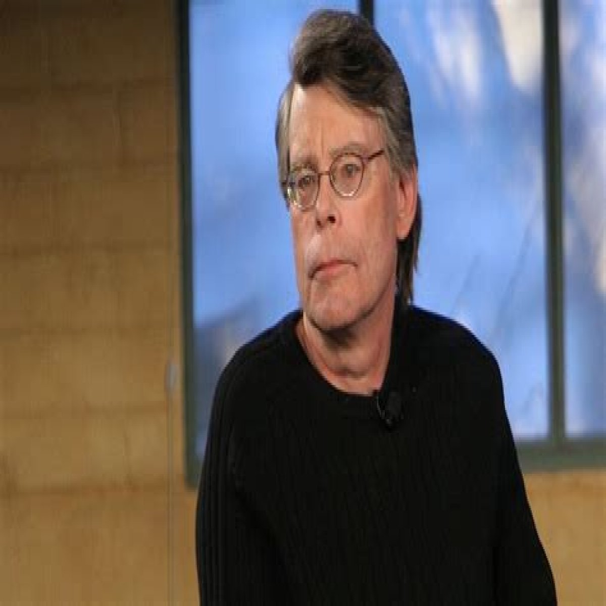Is Stephen King Still Alive? The Truth Behind the Rumors