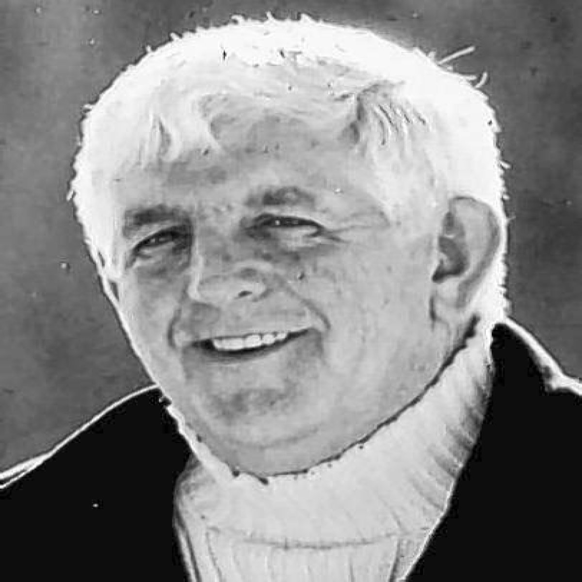 James Macaulay St Peters Bay PE and James Macaulay obituary