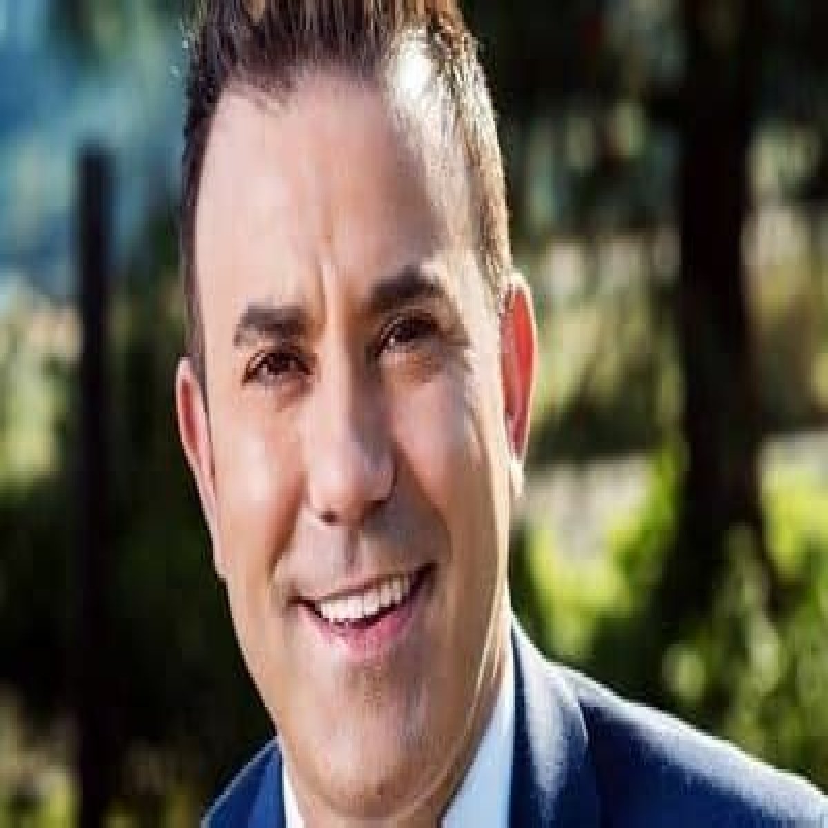 Jason Oliveira Wife, Wedding, Bio, Wiki, Age, ABC30, Salary, Net Worth