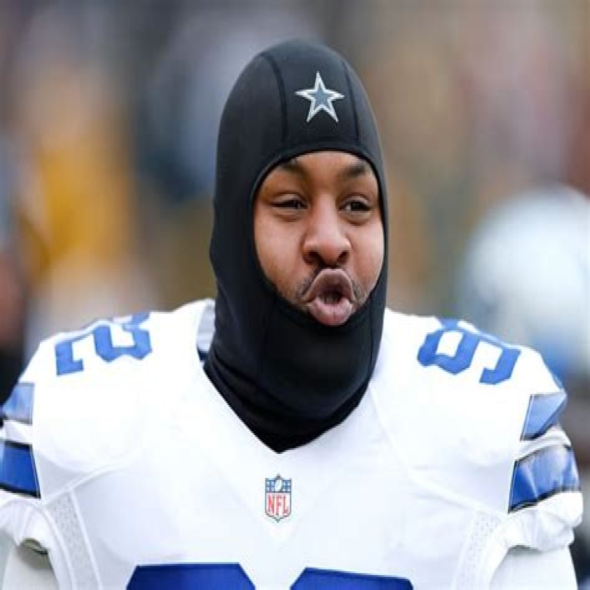 Jeremy Mincey Net Worth | Celebrity Net Worth